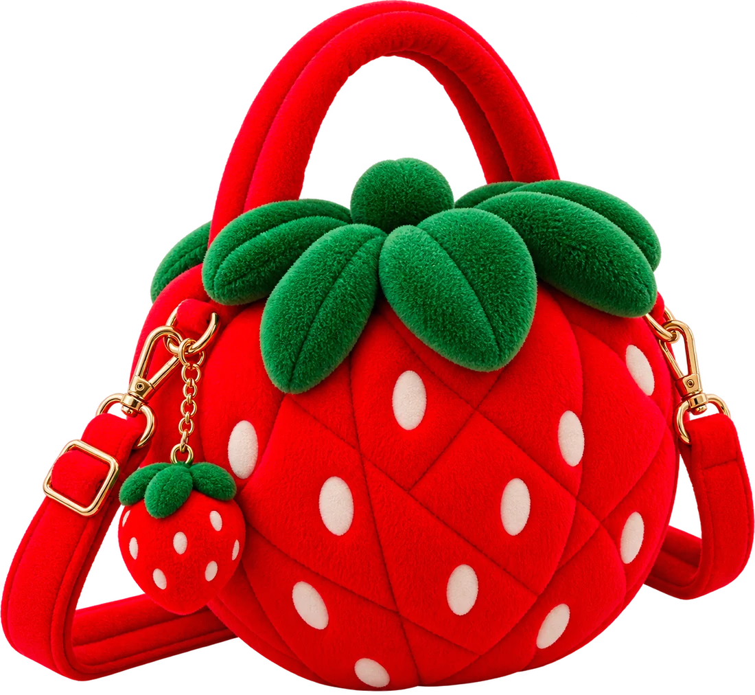 Frésame Bolso